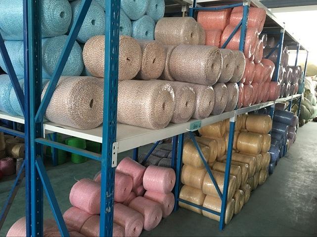 Verified China supplier - Dongguan Youheng Packing Products Co., Ltd.