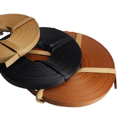 China Pretty Eco-Friendly 100% Biodegradable Paper Multicords Flat Paper Twine for Handles of Paper Bags or Craft for sale