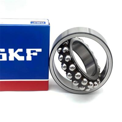 China Machinery Spot OEM Japan Sweden Brand Self-Aligning Ball Bearing 2218 2218K 2219 2219K for sale