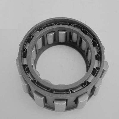 China Factory Germany high precision one way clutch bearing DC8334C-N/DC2776/DC7221B/DC8729A/DC3809A for sale