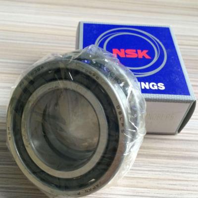 China Machinery Japan nsk 7006 bearing quality P4 for sale