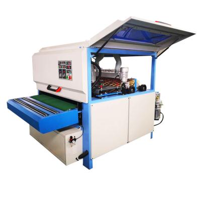 China Construction worksÂ   Cheap Price Wood Band Manual Polish Wood Sanding Machine With CE for sale