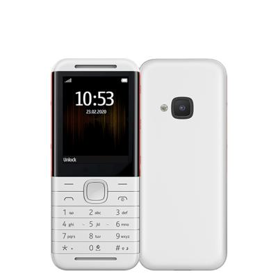 China 3G Top Quality GSM Document Card Dual Feature Phone Call Standby Mobile Phone for sale