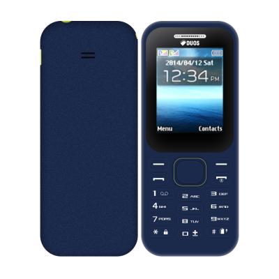 China 3G Feature Mobile Phone Mobile Phone For H800 Single Core, Single Core for sale