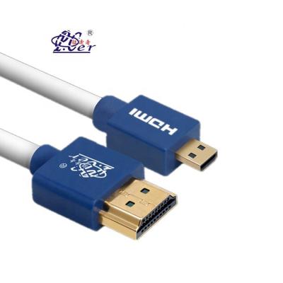 China Promotional Sync Charger Data Cord Telephone/MP4 Micro V8 Micro USB Cable For For USB Cable for sale