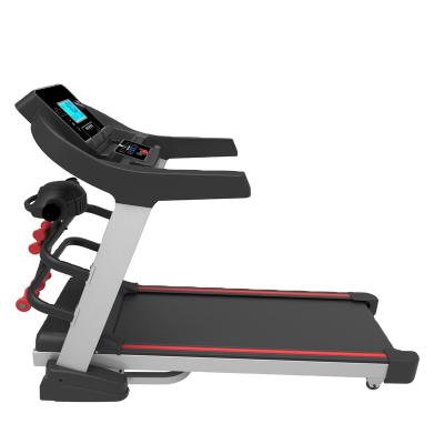 China Body Building Home Fitness Strong Motorized DC Motor For Folding Treadmill for sale