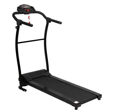 China Home multifunctional foldable motorized treadmill, home treadmill machine, electric treadmill walking machine for sale