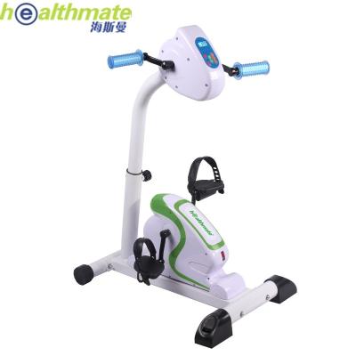 China ABS Magnetic Exercise Bike Pedal Tester and Tester Bike for sale