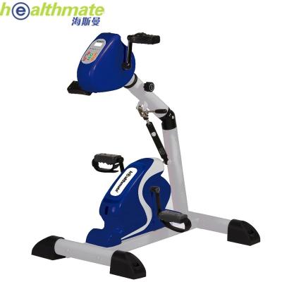 China ABS Healthma Fitness E-Trainer Stimulant And Lower Body Pedal Test Program for sale