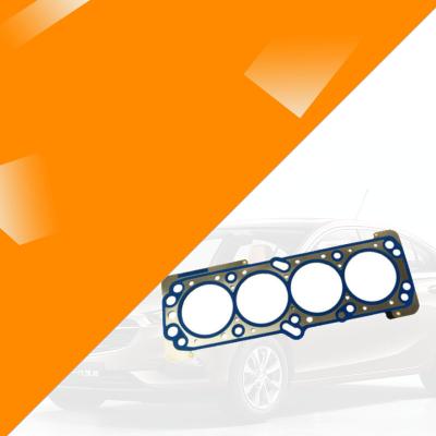 China For Chevrolet aveo engine cylinder head premium gasket for GM equipment 96963220 for sale