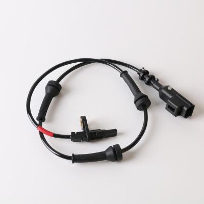 China AUTO REAR ABS SENSOR FOR NEW RANGE ROVER EVOQUE OEM NUMBER LR082224 (L538) LR066868 for sale