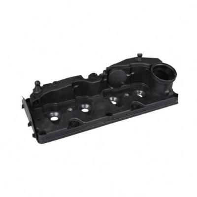 China New Plastic Engine Valve Cover And Gasket VWS AUDIIS 2.0 TDI 03L103469F for sale