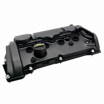 China Engine Valve Cover Kit For Min-East Coopers Countryman S JCW R57 R58 R59 R60 1.6T Standard Size 11127646552 for sale