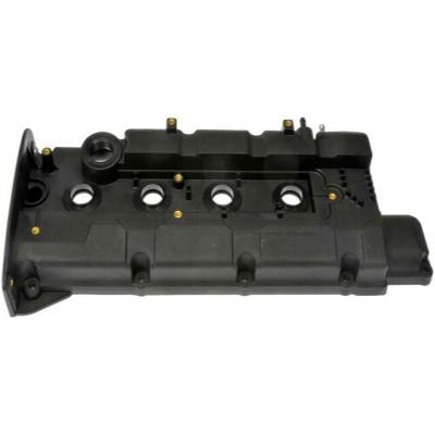 China Brand New Engine Valve Cover Fits For Hyundais Tiburon Elantra 264-914 2241023510 OEM Standard for sale