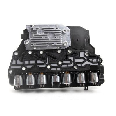 China New Model Hot Selling Transmission Control Unit 24256525 Standard 24258557 24256797 24260029 for sale