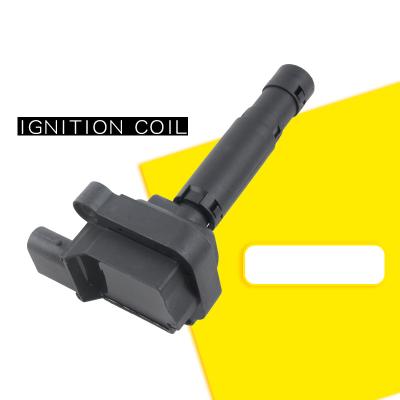 China Car Ignition Coil For A0001502580 Fits W203 S211 C209 A209 Standard for sale