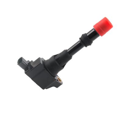 China Ignition Coil Best Quality Auto Parts Distributor Parts OEM 30520-PWA-003 For HONDA CIVIC VII JAZZ 1.3L Standard for sale