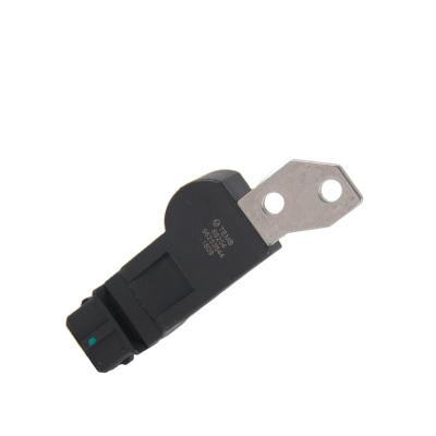 China Various Applicable Good Quality Daewoo Chevrolet Car Sensor Camshaft Sensor 96253544 LANOS/SENS (KLAT) for sale