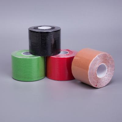 China Protect Seals China Wholesale Kinesiology Custom Tape Ovement for sale