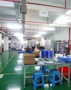 Verified China supplier - Dongguan Kosta Technology Co., Ltd.