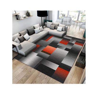 China Well Known Brand Design Custom Design Hottest Selling Decoration Crystal Velvet New Carpets for sale