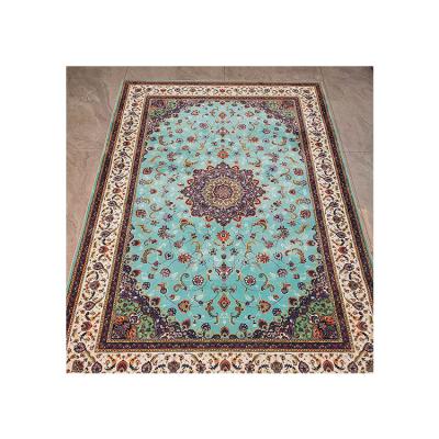 China Well Known Brand Custom Design Modern Home Carpet Mat Bathroom Front Door Entrance Mats Non-Slip Mat for sale