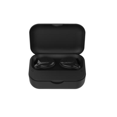 China 2021 China Wholesale High Standard Wireless In-Ear Earbuds Play for sale