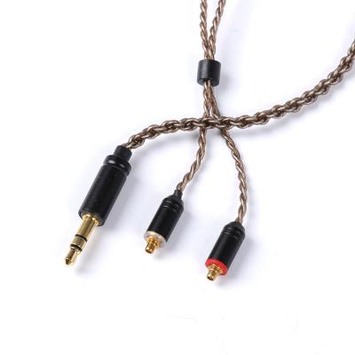 China Product Look Z40 Good Sound Quality High Fidelity Headphones Earbuds Good Quality Sensitive Super Deep Bass Powerful Stereo Bass Good Price For Mobile Phone for sale