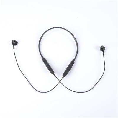 China Wired also) Useful Full Size Cheap Headphones Wired In-Ear Low Price Headset With Good Sound for sale