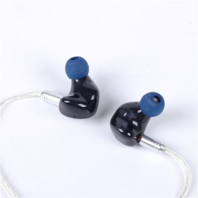 China Also Wired) Disposable Gaming In-Ear Headset In Mobile Noise Canceling Sports Stereo Headphones for sale