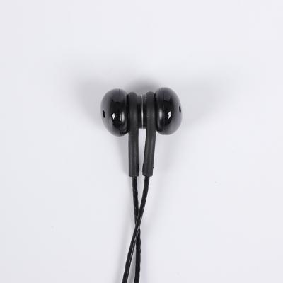 China Wired also) Hot Selling Type-C Earphone Computer Gaming Waterproof Wired Earphone for sale