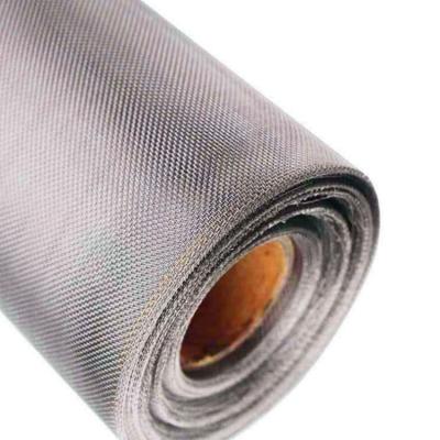 China Modern Aluminum Insect Fly Protection Window Screen Mesh for sale