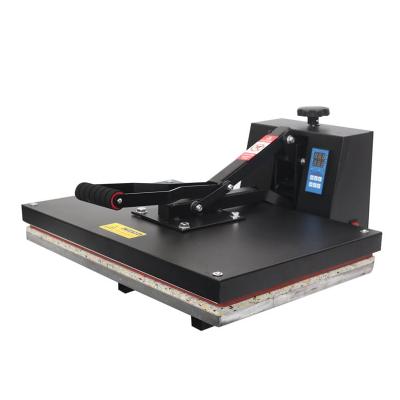 China Hotels Factory 5in1 Heat Press Machine For Mugs for sale