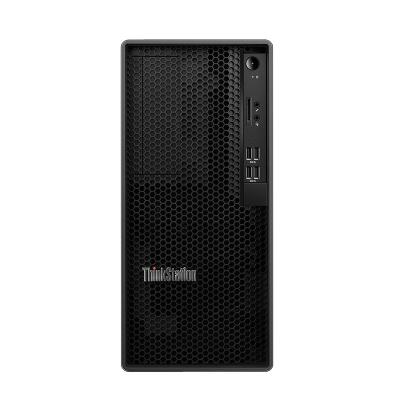 China Estação de trabalho de laptop comercial Lenovo K I7-10700 com RAID 0/1 e processador avançado à venda