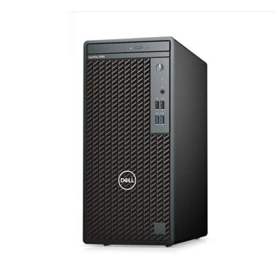 China Business Desktop Dell OptiPlex 3090MT Core i5-10505 8G 1T SATA with Keyboard and Mouse for sale