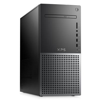 China Dell XPS8950 Intel i5-12400 8G RAM 512G DVDRW GTX1650S-4G Gaming PC with Competitive for sale