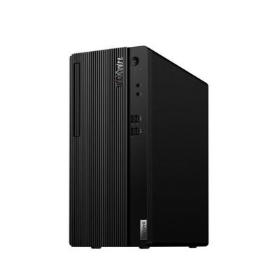 China Business Desktop Lenovo E77S with Intel i5-10400 4G DDR4 RAM 1TB HDD Optional SSD Win11 for sale