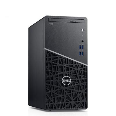 Cina OPEN-BOX Dell Chengming 3900 Tower i7 i5 i3 Intel 8G DDR4 RAM 512G SSD per PC Desktop Gaming Computer Case PC in vendita