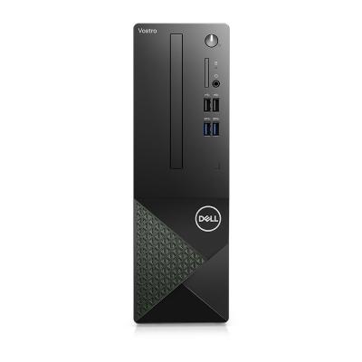 China Windows 10 Dell Optiplex 3020 SFF Mini PC Intel i3-13100 16G 256G 1T with OPEN-BOX Status for sale