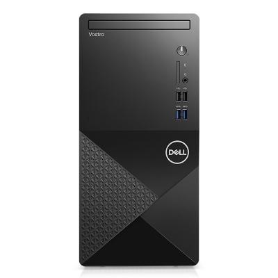 China Intel Core i7 12th Gen Vostro 3910 Desktop Computer 16GB 512 SSD Business Work Combo for sale