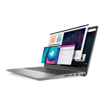 China Dell Vos14-Air-1628A i5-1235U 16G 512G 14.0FHD WVA IPS AG NT Slim Book Vos14 mit SSD zu verkaufen