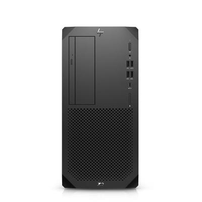 China Commercial Office Memory 8G DDR4 Necc HP Z2 Mini i5/i7 12 Gen 256GB SSD Desktop Computer for sale