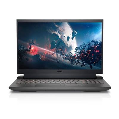 China DELL GAMING G15 i5-12500H 16G 512GG GTX3050-4G Win11 15,6 Zoll Hochfrischungsrate Laptop zu verkaufen