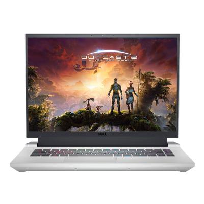 China DELL GAMING G16 i9-13900HX 2*8G 1T SSD RTX4060-8G Win11 2,5K 240Hz 16 Zoll Weißes Gaming Laptop zu verkaufen