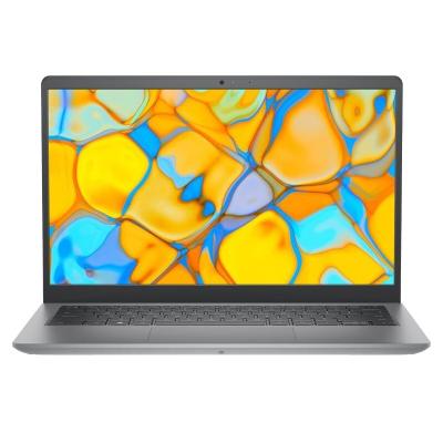 China Integrierte Karte Dell Vostro V3420 i5 Laptop 16G 512G Intel Iris Grafik 14 Zoll Licht zu verkaufen