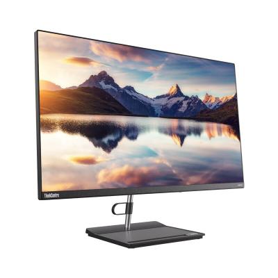 China Lenovo ThinkCentre S700 27inch All-in-One Computer 16G DDR4 512G M.2 SSD Win11 WIFI6 for sale