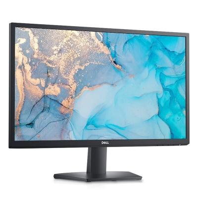 China Desktop Dell SE-2422H IPS 23.8inch LED LCD Monitor with Low Blue Light Eye Protection for sale