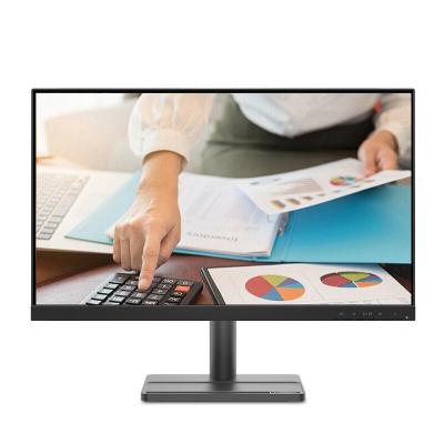 China High Definition Lenovo ThinkCentre L24e-30 23.8