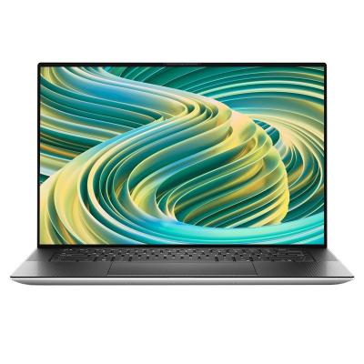 China Dell XPS 15 Xeon Core i7-12700H 16G DDR5 512G RTX3050Ti-4G 15.6 Zoll FHD Bildschirm Laptop zu verkaufen