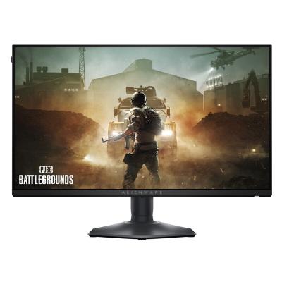 China AW2523HF 24.5inch Gaming Monitor with 360Hz Refresh Rate and Fast IPS Panel Technology for sale